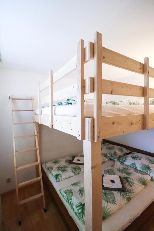 Cozynite Premium Favoriten 2 Vienna